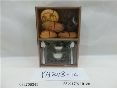餐具 - OBL706341