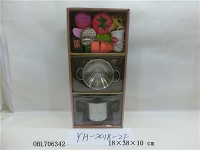 餐具 - OBL706342