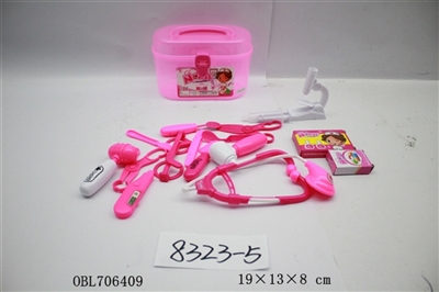 医具 - OBL706409