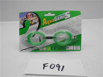 goggles - OBL706447