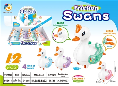 Inertia flying a small plane - OBL706484