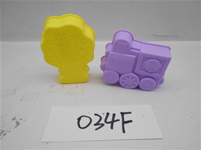 沙滩软件沙漠2件套 - OBL706561