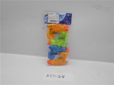 Article 4 the nozzle (12 bags/display box) - OBL706567