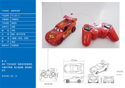 (15001-1) minimum have a tail - OBL706662