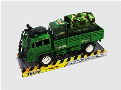 Solid color inertia military vehicles glide vehicles - OBL706830