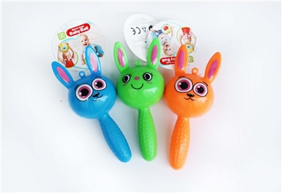 摇摇兔 - OBL706855