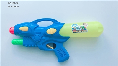 Soda guns - OBL706857