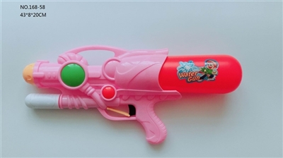 Soda guns - OBL706858