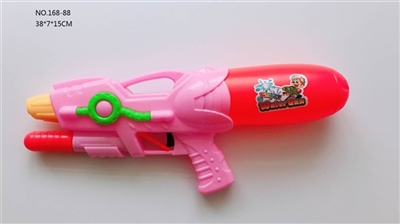 Soda guns - OBL706859