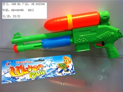 Soda guns - OBL706863