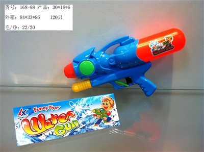 Soda guns - OBL706864