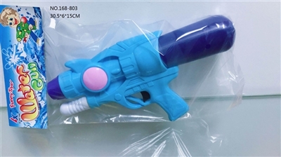 Soda guns - OBL706865