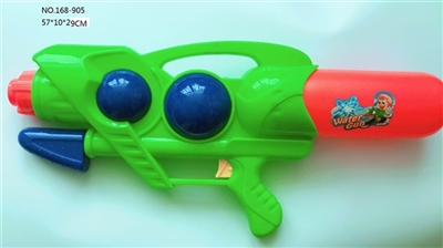 Soda guns - OBL706867