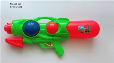 Soda guns - OBL706870