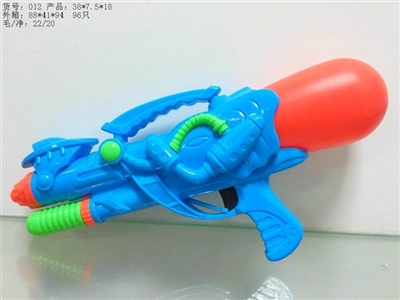 Soda guns - OBL706872