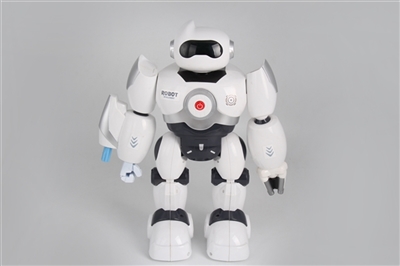 Little wisdom robot - OBL706890