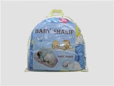 Receive a barrel (medium) - OBL706912