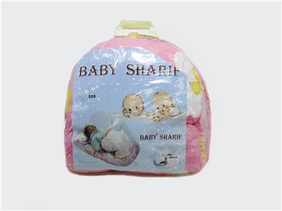 Receive a barrel (medium) - OBL706913