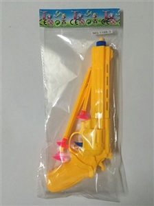 Inertia have a police car - OBL707137