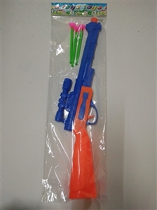 Inertia have a police car - OBL707140