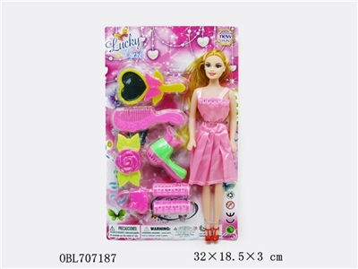 5 the 3 inch solid body - OBL707187