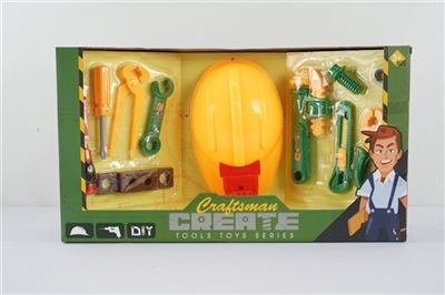 Tool series - OBL707194