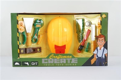 Tool series - OBL707195