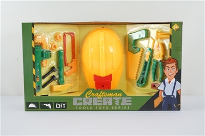 Tool series - OBL707196