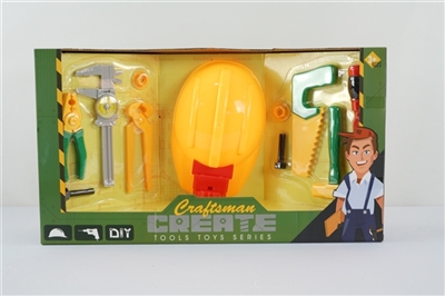 Tool series - OBL707197