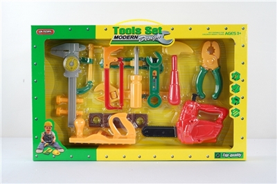 Tool series - OBL707198