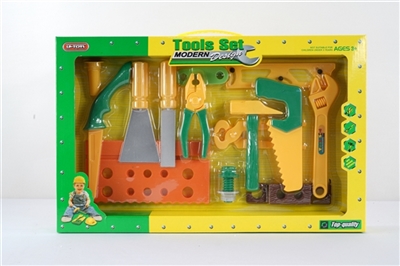 Tool series - OBL707199