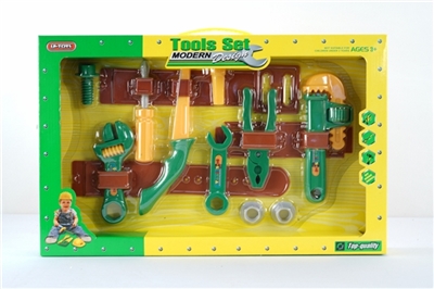 Tool series - OBL707200