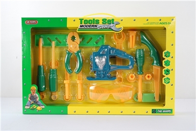 Tool series - OBL707201