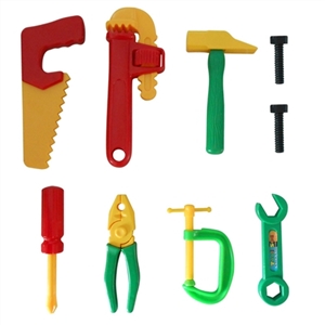 Tool series - OBL707202