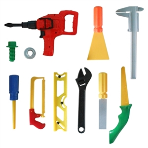 Tool series - OBL707203