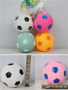 Evade glue ball 4 grain of loading - OBL707213