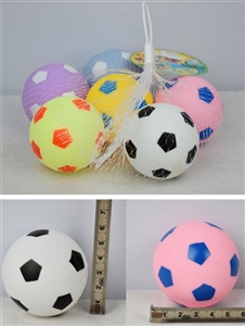 Evade glue ball 6 pack - OBL707214