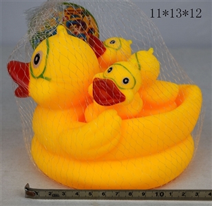 Evade glue and diving duck - OBL707220
