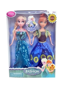 6 joints ice colors 2