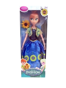 12 joint ice colors 2