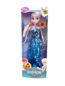 6 joints ice colors 2