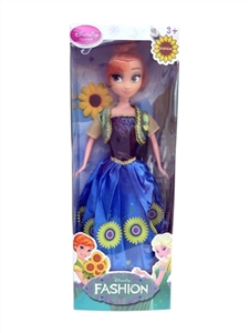 6 joints ice colors 2