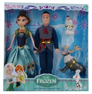 11.5 inches of snow and ice colors and sisters - OBL707572