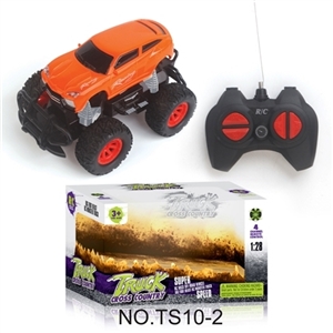 开窗盒 - OBL707623