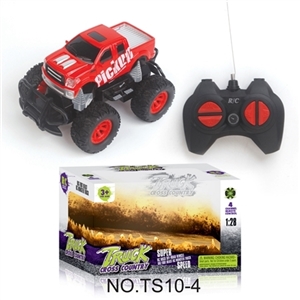 开窗盒 - OBL707625