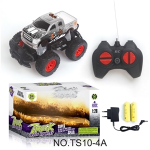 开窗盒 - OBL707628