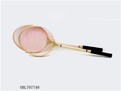 球拍 - OBL707748