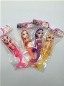 7 inches big head only conventional OPP4 model - OBL707762