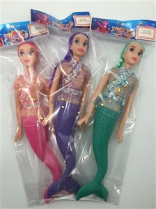 14 inch head only conventional OPP3 model - OBL707765