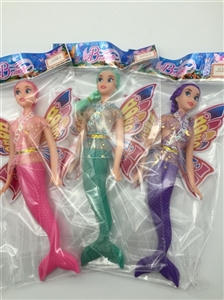 14 inch head butterfly only conventional OPP3 model - OBL707766